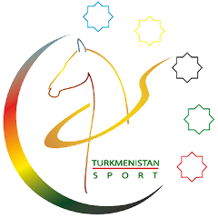 Left Logo