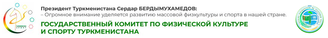 My logo